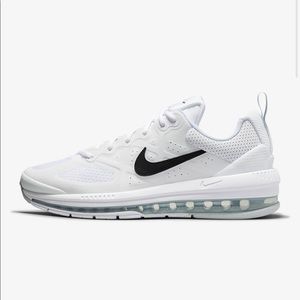 Men’s Nike air max